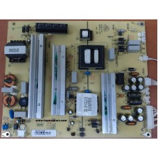 RS180D-4T05, 3BS00146 Q1GP, AWOX 65" UD LED TV, AWX65166, POWER BOARD RS180D-4T05, 3BS00146 Q1GP, AWOX 65" UD LED TV, AWX65166, POWER BOARD